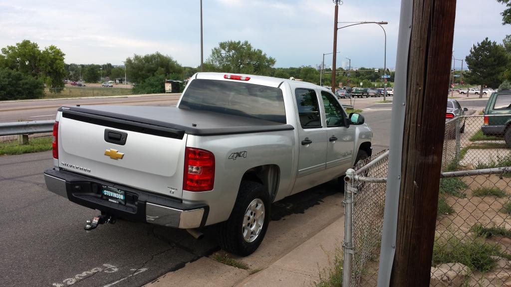 Name:  20140819_174759_zpsb305bcff.jpg
Views: 317
Size:  95.0 KB