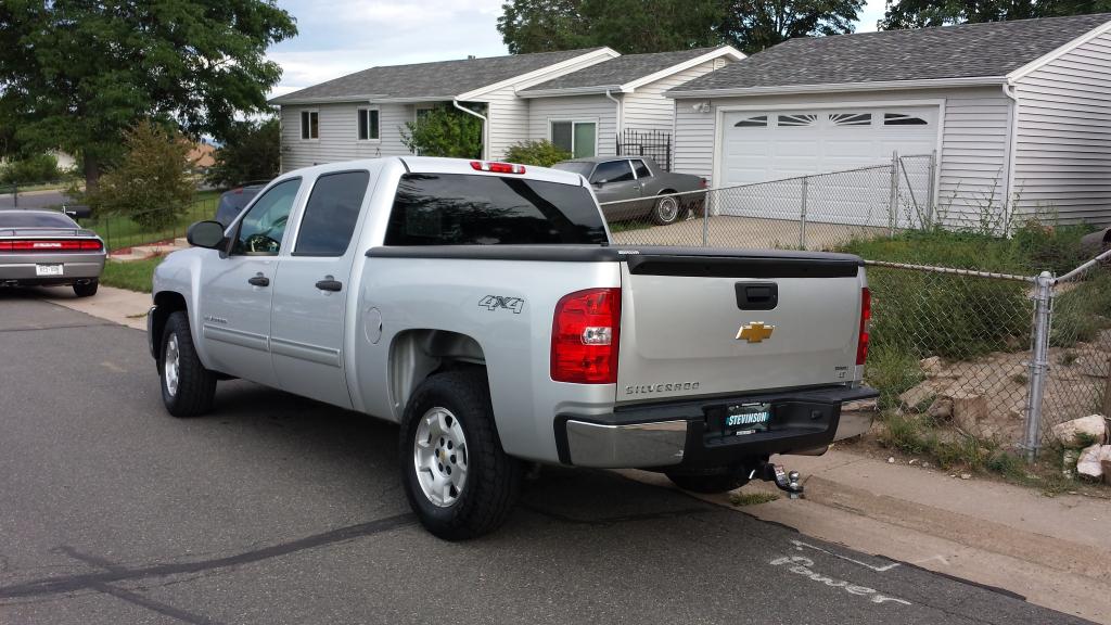 Name:  20140819_174812_zps7a4cece0.jpg
Views: 360
Size:  111.0 KB