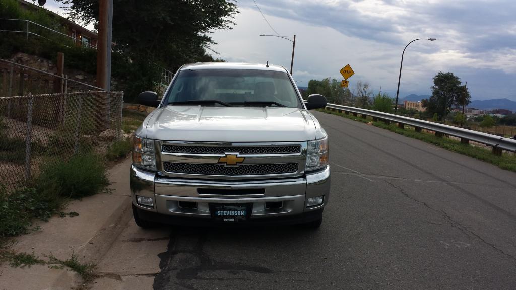 Name:  20140819_174829_zpse446cbcc.jpg
Views: 337
Size:  84.9 KB