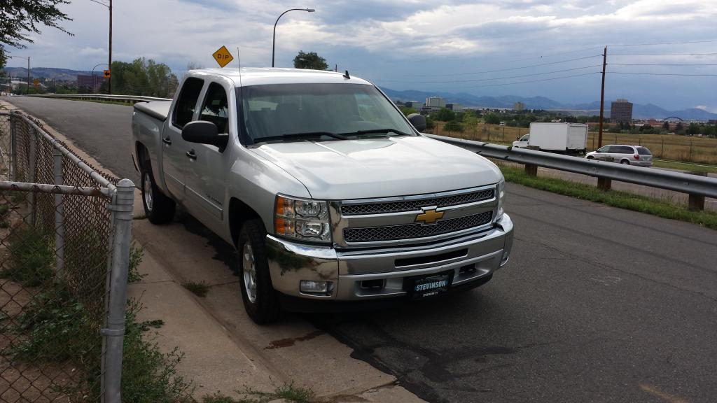 Name:  20140819_174838_zpsf53d5641.jpg
Views: 328
Size:  89.1 KB