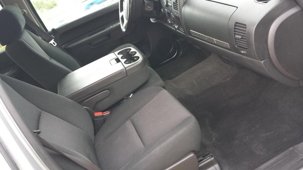 Name:  20140819_174905_zpsb319afeb.jpg
Views: 261
Size:  54.5 KB