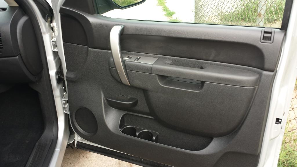 Name:  20140819_174918_zps55fd1381.jpg
Views: 317
Size:  67.4 KB