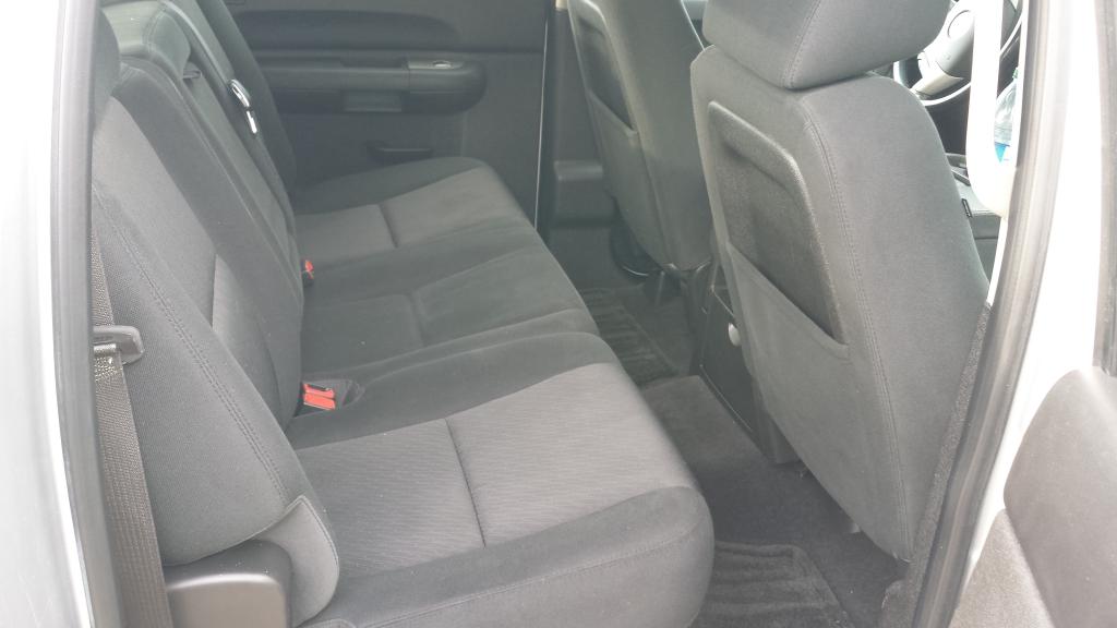 Name:  20140819_174931_zps6daa1ecb.jpg
Views: 266
Size:  50.3 KB