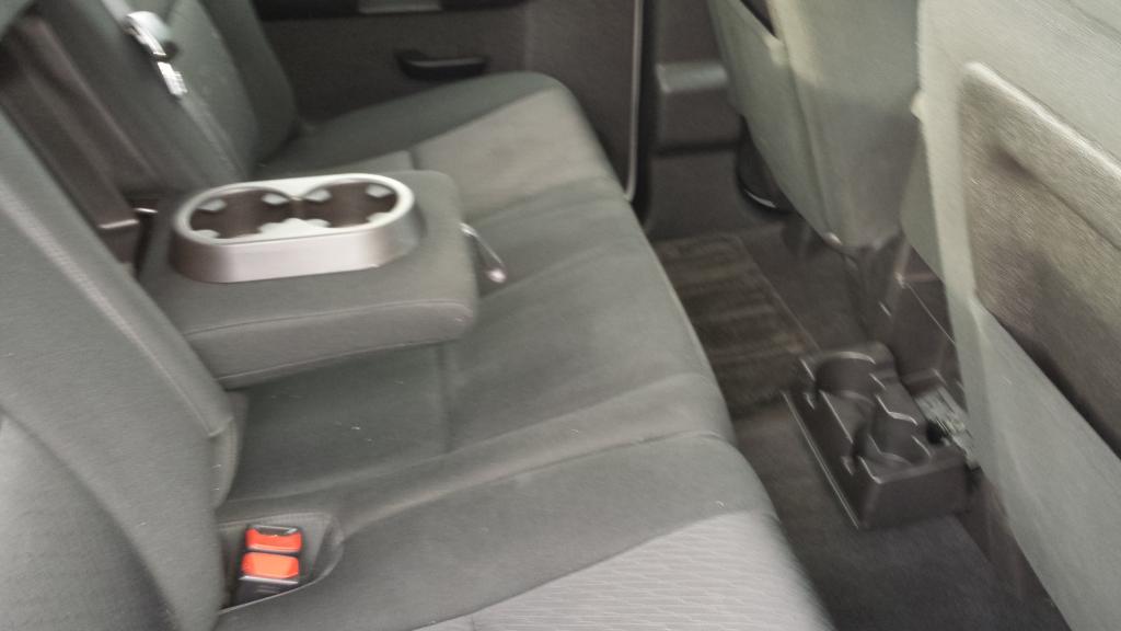 Name:  20140819_174949_zps840c28fa.jpg
Views: 287
Size:  46.6 KB