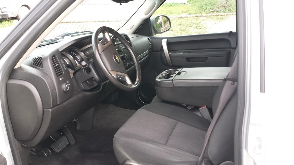 Name:  20140819_175022_zps241295a1.jpg
Views: 327
Size:  62.9 KB