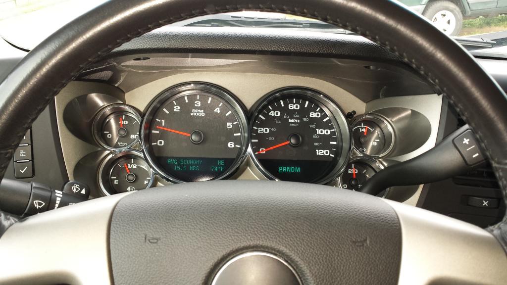 Name:  20140819_175052_zpsd571352e.jpg
Views: 236
Size:  89.8 KB