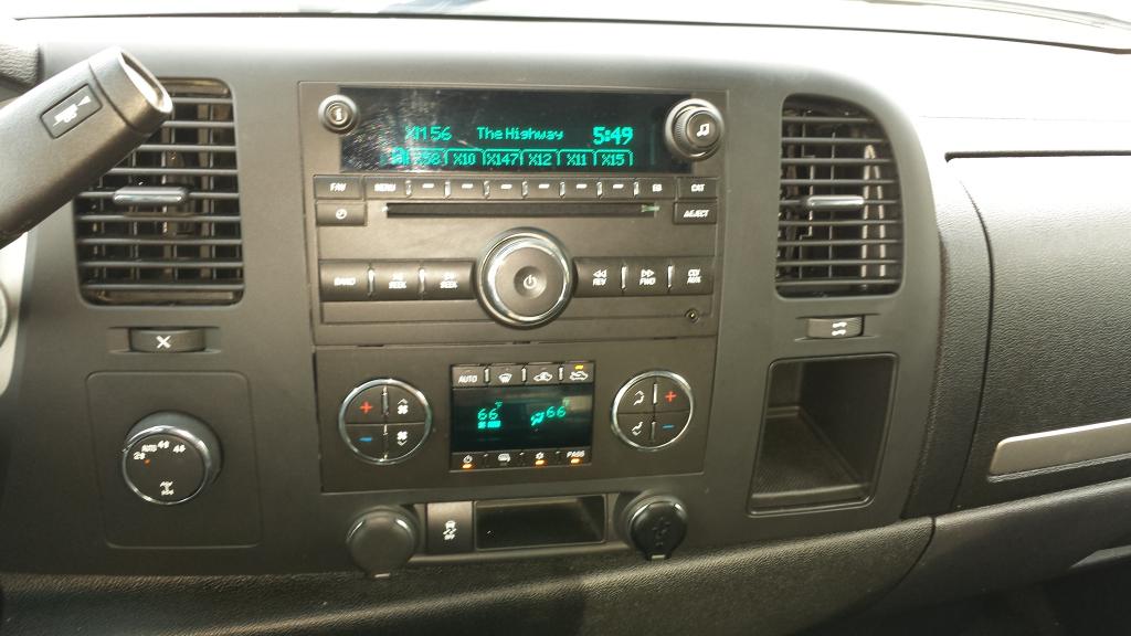 Name:  20140819_175100_zps11db66ca.jpg
Views: 298
Size:  73.9 KB