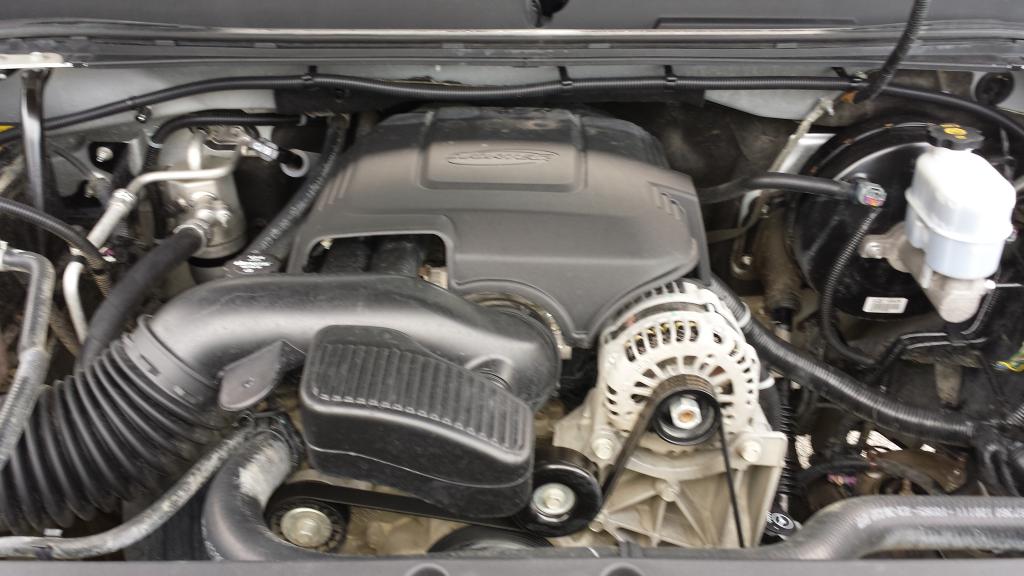 Name:  20140819_175307_zps3e425f38.jpg
Views: 308
Size:  83.3 KB