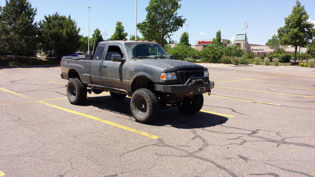 Name:  20140614_114144_zps4b2d1877.jpg
Views: 494
Size:  124.5 KB