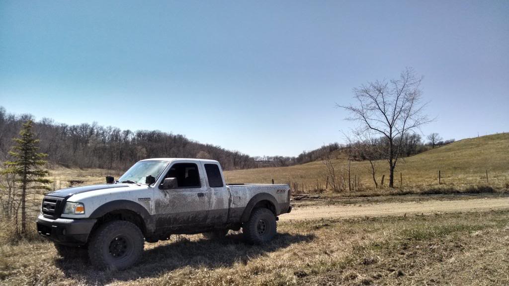 Name:  IMG_20140509_152007054_HDR_zps25813487.jpg
Views: 566
Size:  85.1 KB