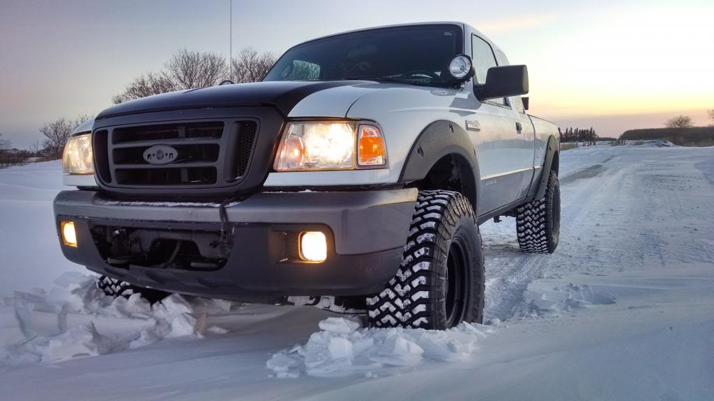 Name:  IMG_20140127_082053810_HDR_zps3fb730c9.jpg
Views: 532
Size:  63.6 KB