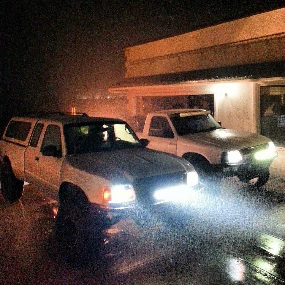 Name: 847_zps5251131d.jpg
Views: 121
Size: 210.7 KB