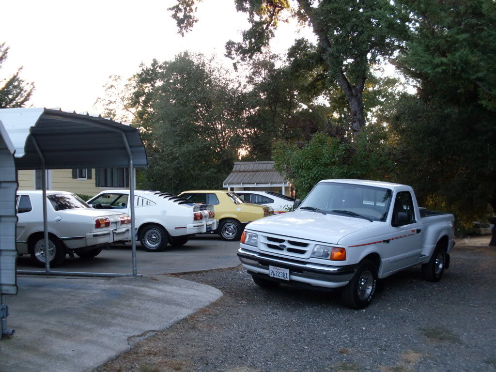 Name: SDC10833.jpg
Views: 195
Size: 188.6 KB