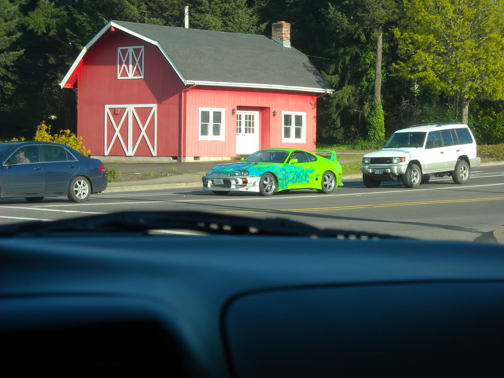 Name:  DSCN4953.jpg
Views: 76
Size:  138.9 KB