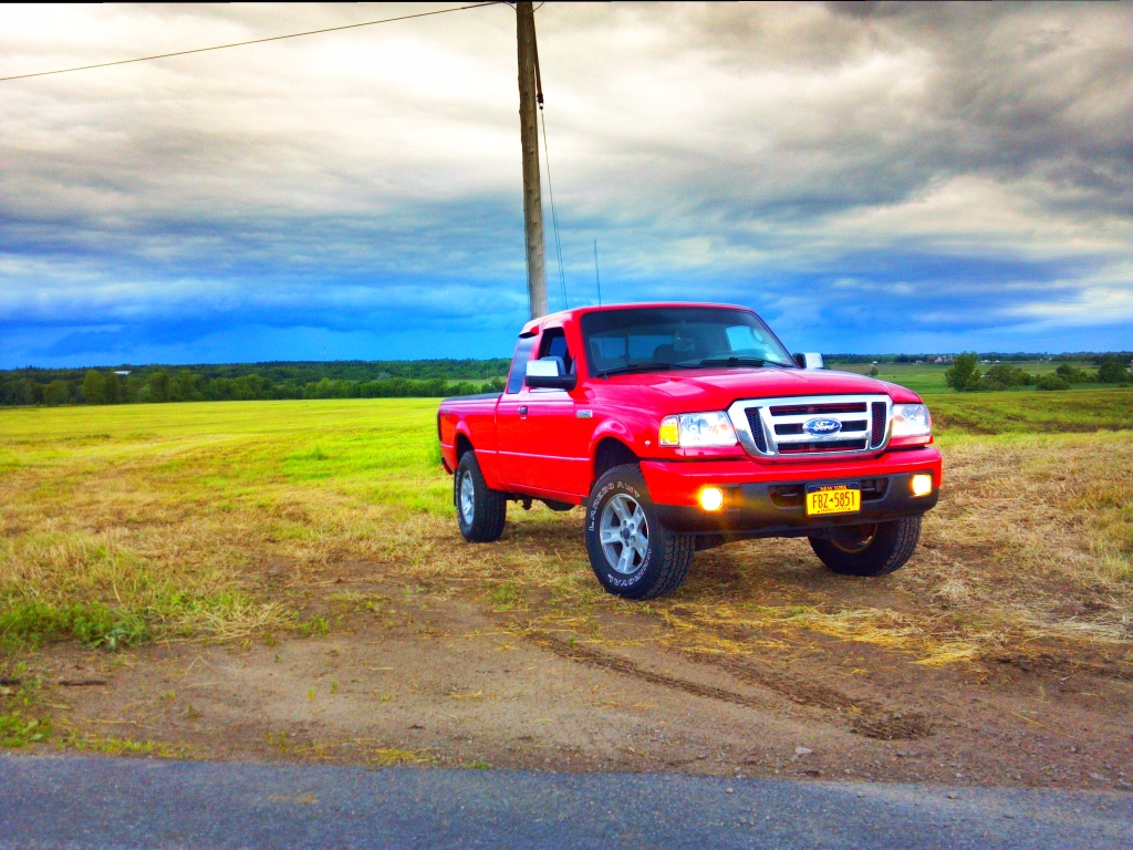 Name:  hdr_00060_1.jpg
Views: 67
Size:  677.2 KB