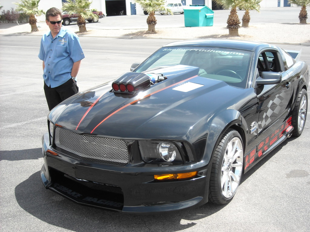 Name:  DSCN6264.jpg
Views: 49
Size:  244.6 KB