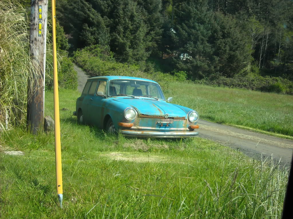 Name:  DSCN4937.jpg
Views: 42
Size:  275.2 KB