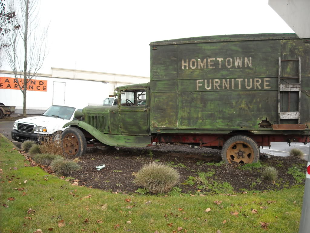 Name:  DSCN4724.jpg
Views: 42
Size:  185.9 KB