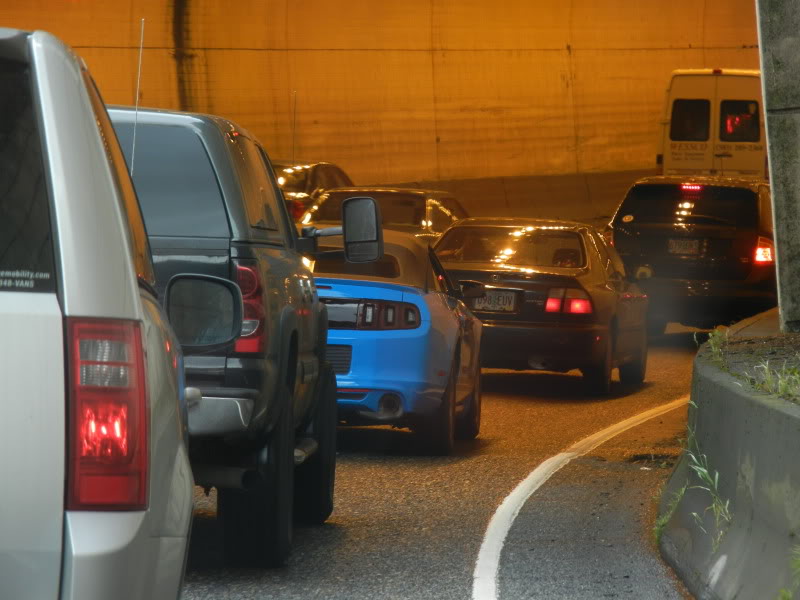 Name:  DSCN9449.jpg
Views: 62
Size:  71.6 KB