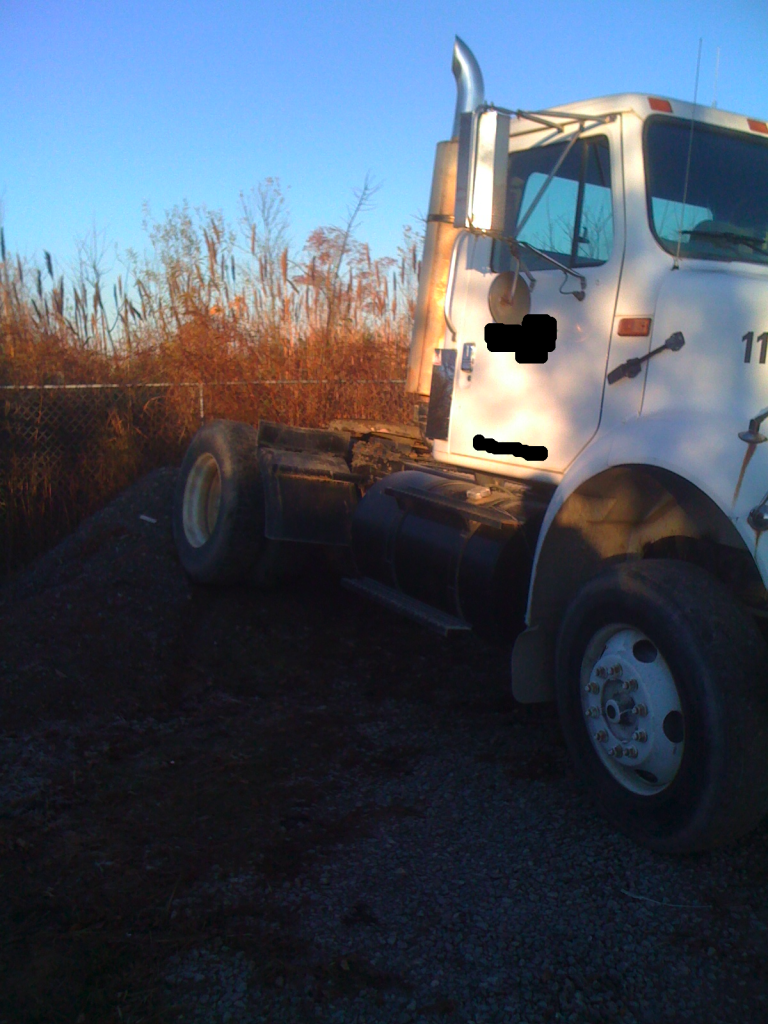 Name:  IMG_0334_2.png
Views: 75
Size:  1.14 MB
