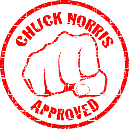 Name:  Approvedchucknorris.png
Views: 104
Size:  160.4 KB