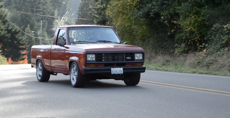 Name:  ScreenShot2011-11-01at20417PM.png
Views: 75
Size:  468.6 KB