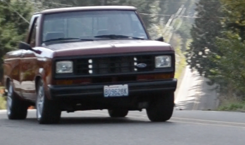 Name:  ScreenShot2011-11-01at21257PM.png
Views: 77
Size:  203.4 KB