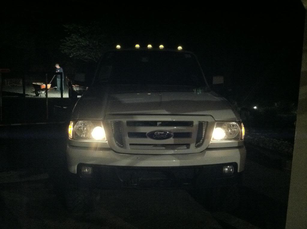 Name:  335734_2221305664330_1598361748_2240009_635651823_o.jpg
Views: 64
Size:  50.8 KB