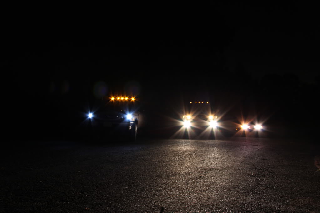 Name:  IMG_3611.jpg
Views: 69
Size:  64.4 KB