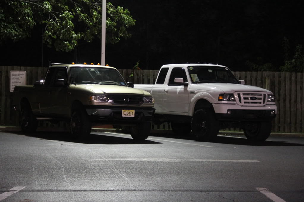 Name:  IMG_3625.jpg
Views: 94
Size:  100.1 KB