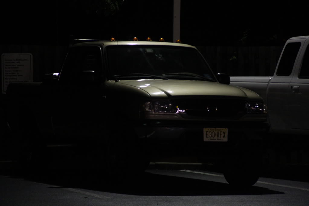 Name:  IMG_3628.jpg
Views: 52
Size:  32.8 KB