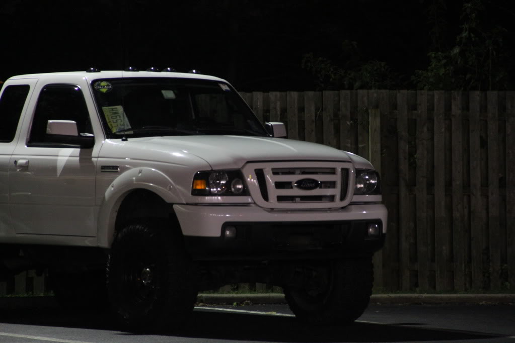 Name:  IMG_3630.jpg
Views: 50
Size:  55.7 KB