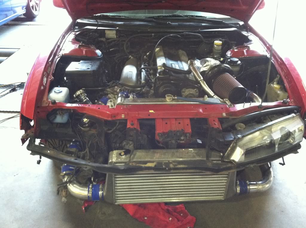 Name:  9cd8d8e2.jpg
Views: 145
Size:  128.8 KB