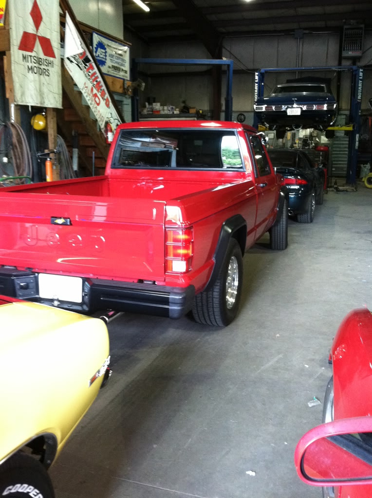 Name:  74ecd6c8.jpg
Views: 136
Size:  133.6 KB