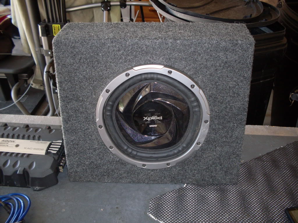 Name: SDC10923.jpg
Views: 110
Size: 197.4 KB