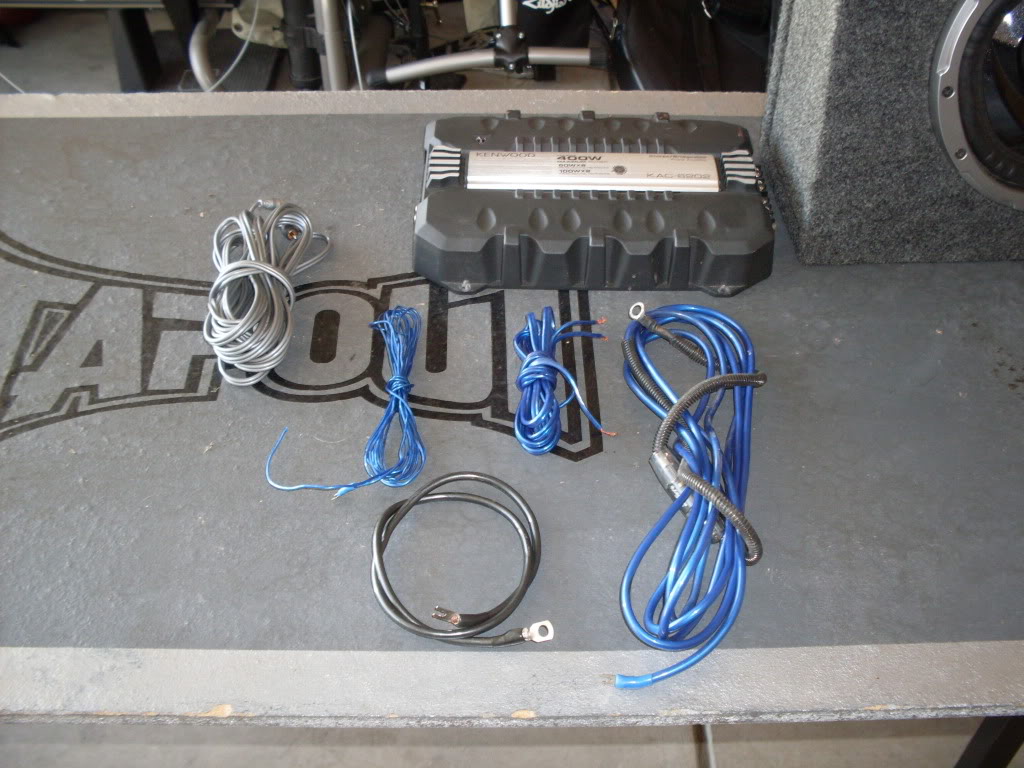 Name: SDC10924.jpg
Views: 122
Size: 134.1 KB