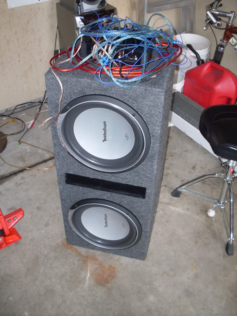 Name: SDC10929.jpg
Views: 94
Size: 144.6 KB