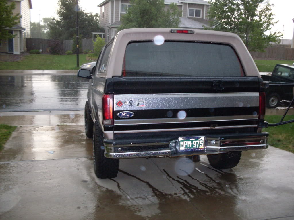 Name: SDC10936.jpg
Views: 135
Size: 117.7 KB
