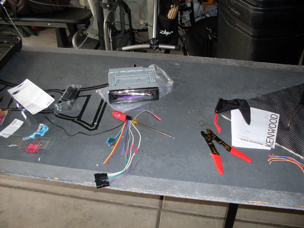 Name: SDC10935.jpg
Views: 120
Size: 141.3 KB