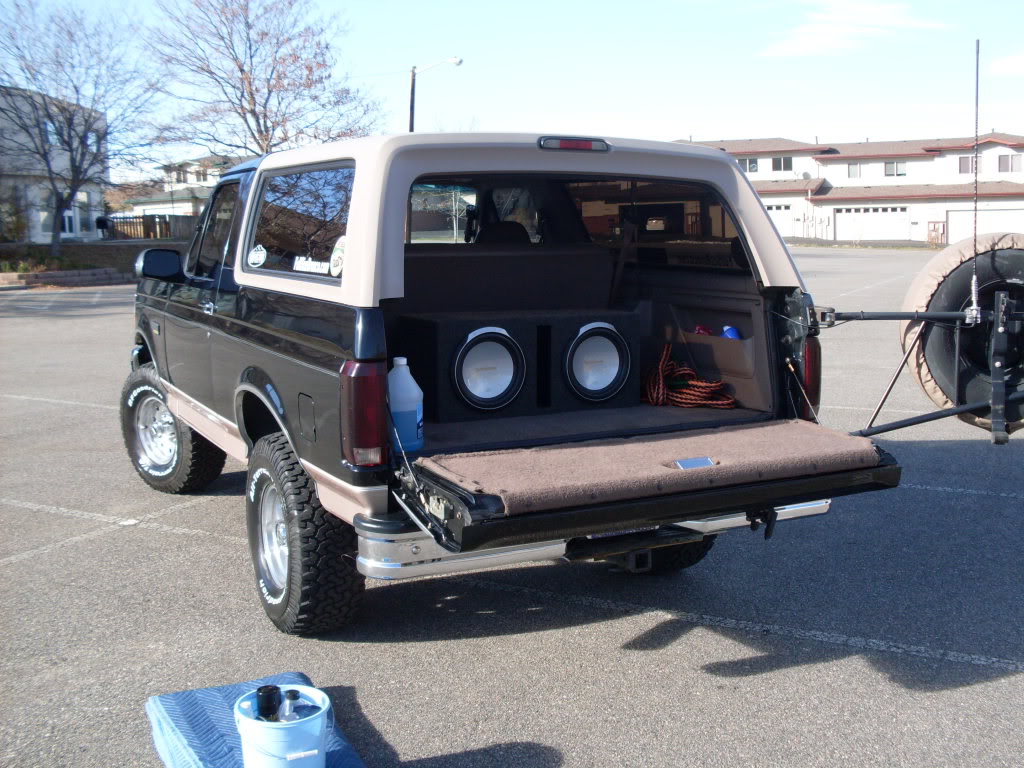 Name: SDC10559.jpg
Views: 185
Size: 185.8 KB
