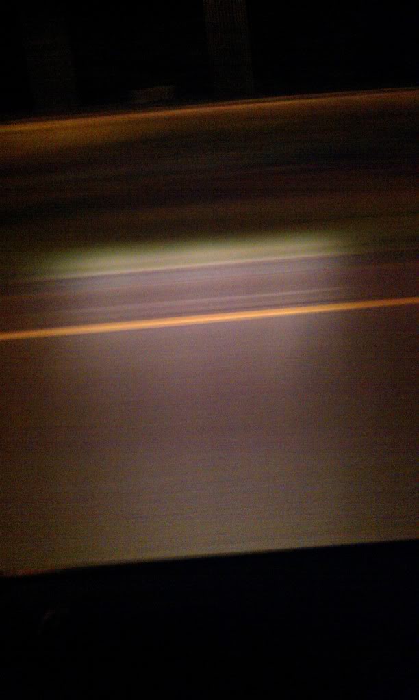 Name: IMAG1223.jpg
Views: 66
Size: 54.8 KB