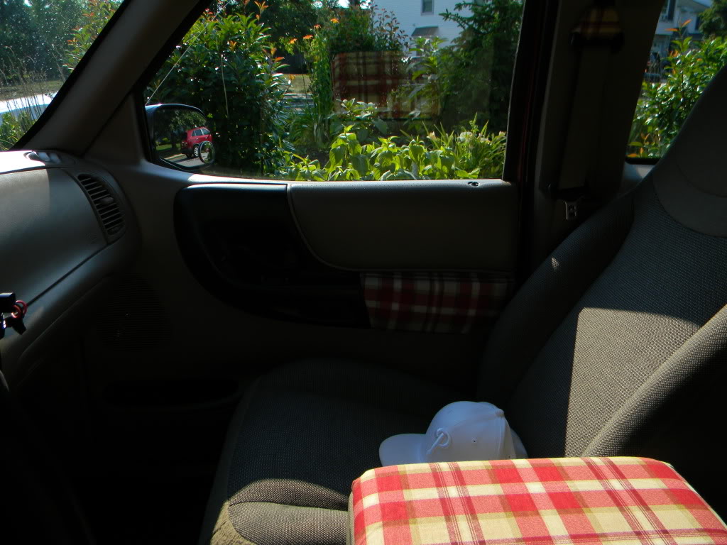 Name: DSCN0432.jpg
Views: 1242
Size: 131.2 KB