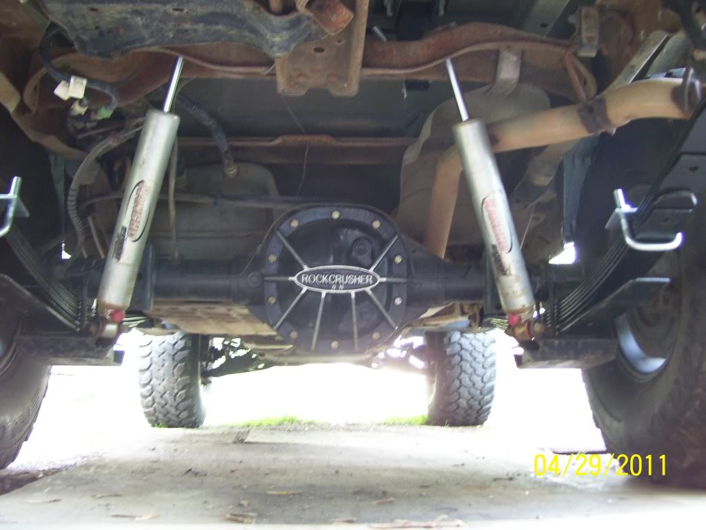 Name:  packsinstalled.jpg
Views: 359
Size:  87.2 KB