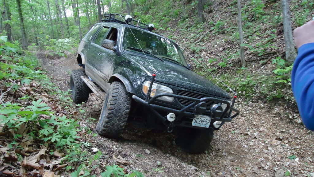 Name:  030-4.jpg
Views: 419
Size:  225.8 KB