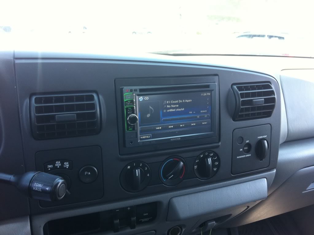Name:  photo26.jpg
Views: 152
Size:  73.5 KB