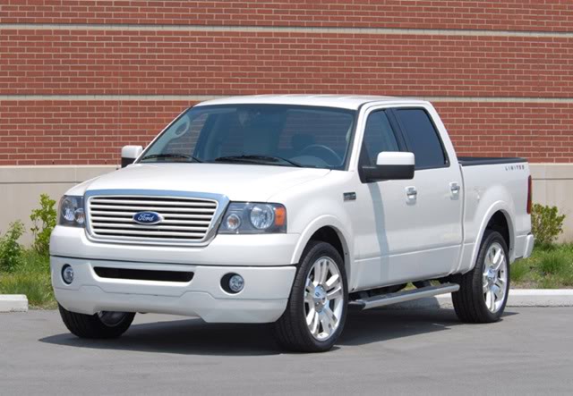 Name:  2008-ford-f150-2.jpg
Views: 319
Size:  54.7 KB