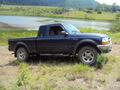 Name:  DSC00440.jpg
Views: 41
Size:  5.1 KB