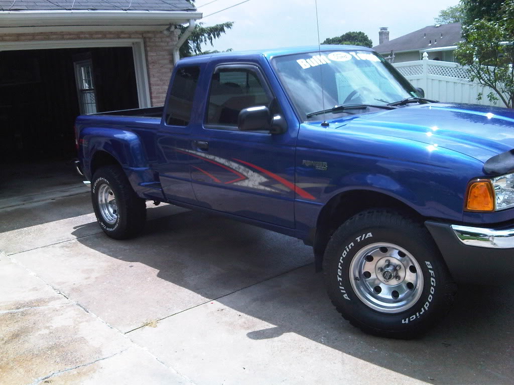 Name:  cleantruck3-2.jpg
Views: 118
Size:  137.9 KB