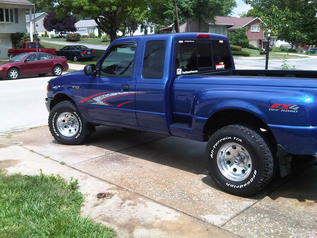 Name:  cleantruck2-1.jpg
Views: 177
Size:  224.8 KB