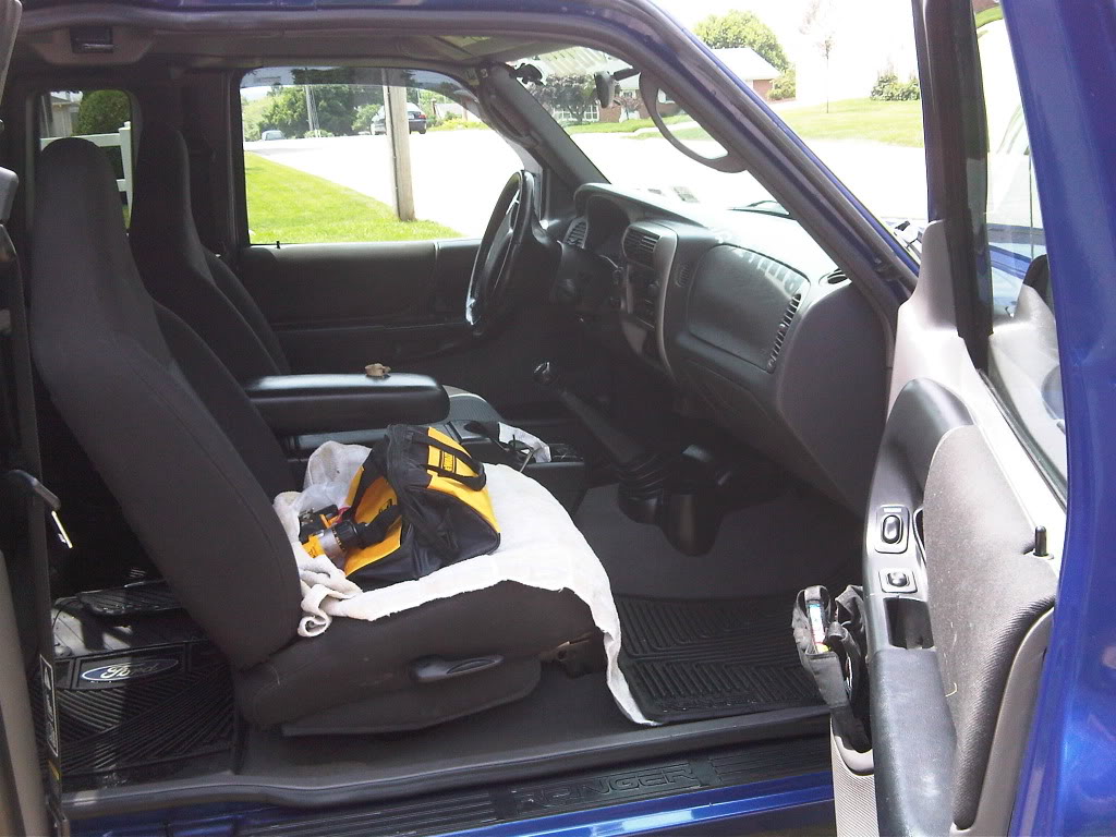 Name:  cleantruck4-1.jpg
Views: 136
Size:  134.4 KB